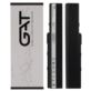 BATERIA AKUMULATOR ASUS A32-K52 A52F K52 K52F K52J K52JC X52J
