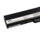 BATERIA AKUMULATOR ASUS A32-K52 A52F K52 K52F K52J K52JC X52J