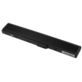 BATERIA AKUMULATOR ASUS A32-K52 A52F K52 K52F K52J K52JC X52J