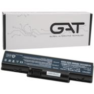 BATERIA AKUMULATOR ACER ASPIRE 2930 4520 4710 AS07A31 AS07A41 AS07A71