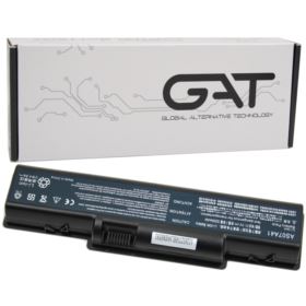 BATERIA AKUMULATOR ACER ASPIRE 2930 4520 4710 AS07A31 AS07A41 AS07A71