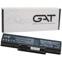 BATERIA AKUMULATOR ACER ASPIRE 2930 4520 4710 AS07A31 AS07A41 AS07A71