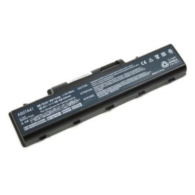 BATERIA AKUMULATOR ACER ASPIRE 2930 4520 4710 AS07A31 AS07A41 AS07A71