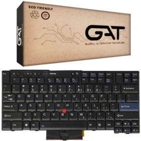 KLAWIATURA DO LENOVO T400S T410 T410I T410S T410SI