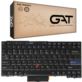 KLAWIATURA DO LENOVO T400S T410 T410I T410S T410SI