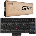 KLAWIATURA DO LENOVO T400S T410 T410I T410S T410SI