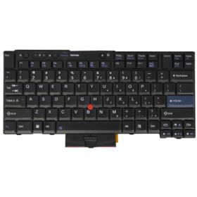 KLAWIATURA DO LENOVO T400S T410 T410I T410S T410SI