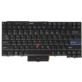 KLAWIATURA DO LENOVO T400S T410 T410I T410S T410SI
