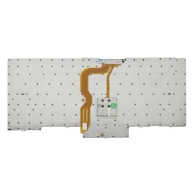 KLAWIATURA DO LENOVO T400S T410 T410I T410S T410SI