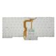 KLAWIATURA DO LENOVO T400S T410 T410I T410S T410SI