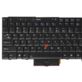 KLAWIATURA DO LENOVO T400S T410 T410I T410S T410SI