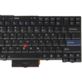 KLAWIATURA DO LENOVO T400S T410 T410I T410S T410SI