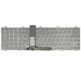 KLAWIATURA MSI GE60 GT780 GE70 GT70 GP70 GT60 GP60 GT783 GX60 GX70 GX780 CZARNA KGAT