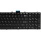 KLAWIATURA MSI GE60 GT780 GE70 GT70 GP70 GT60 GP60 GT783 GX60 GX70 GX780 CZARNA KGAT
