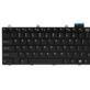 KLAWIATURA MSI GE60 GT780 GE70 GT70 GP70 GT60 GP60 GT783 GX60 GX70 GX780 CZARNA KGAT