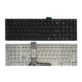 KLAWIATURA DO LAPTOPA MSI GE60 GE70 GT60 GT70 GT780 GT783 GX60 GX70 GX780 V132150AK1 CZARNA US KGAT