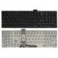 KLAWIATURA DO LAPTOPA MSI GE60 GE70 GT60 GT70 GT780 GT783 GX60 GX70 GX780 V132150AK1 CZARNA US KGAT