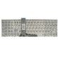 KLAWIATURA DO LAPTOPA MSI GE60 GE70 GT60 GT70 GT780 GT783 GX60 GX70 GX780 V132150AK1 CZARNA US KGAT