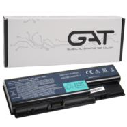 BATERIA AKUMULATOR ACER ASPIRE 5315 5520 5720Z 5920G AS07B31