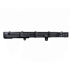 BATERIA AKUMULATOR ASUS X551C X551CA X551M X551MA X451