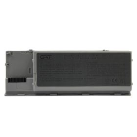 BATERIA AKUMULATOR DELL LATITUDE D620 D630 D631 PC764