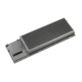 BATERIA AKUMULATOR DELL LATITUDE D620 D630 D631 PC764