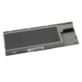 BATERIA AKUMULATOR DELL LATITUDE D620 D630 D631 PC764