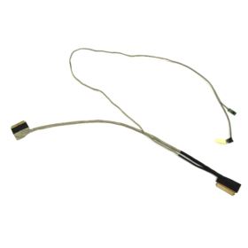 TAŚMA MATRYCY LENOVO 700-15ISK 700-15 4K 450.06R04.0003 Z15 EDP REV. A03 80RU