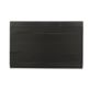 BATERIA AKUMULATOR ACER Aspire 3690 5100 5610 5630 BATBL50L6