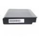 BATERIA AKUMULATOR ACER Aspire 3690 5100 5610 5630 BATBL50L6