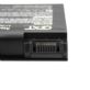 BATERIA AKUMULATOR ACER Aspire 3690 5100 5610 5630 BATBL50L6