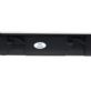 BATERIA AKUMULATOR ACER Aspire 3690 5100 5610 5630 BATBL50L6