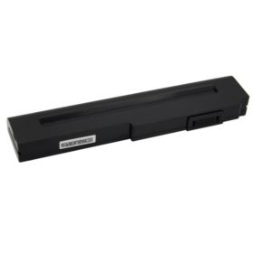 BATERIA AKUMULATOR ASUS G51J G60JX M50V N53SV N61VG A32-M50