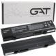 BATERIA AKUMULATOR DELL KM742 0KM742 PP32L