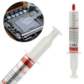 PASTA TERMOPRZEWODZĄCA YJ-W10 30ML