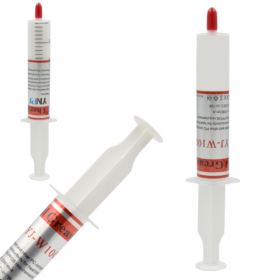 PASTA TERMOPRZEWODZĄCA YJ-W10 30ML