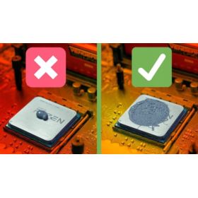 PASTA TERMOPRZEWODZĄCA YJ-W10 30ML