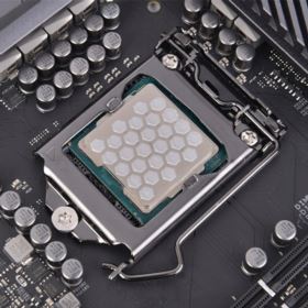 PASTA TERMOPRZEWODZĄCA YJ-W10 30ML