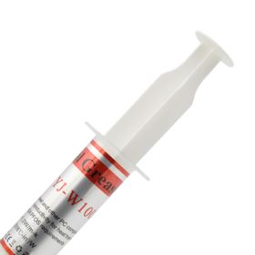 PASTA TERMOPRZEWODZĄCA YJ-W10 30ML