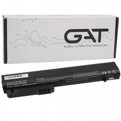 BATERIA AKUMULATOR HP ELITEBOOK 2530P 2540P COMPAQ 2510P 48WH