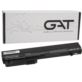 BATERIA AKUMULATOR HP ELITEBOOK 2530P 2540P COMPAQ 2510P 48WH