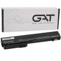 BATERIA AKUMULATOR HP ELITEBOOK 2530P 2540P COMPAQ 2510P 48WH