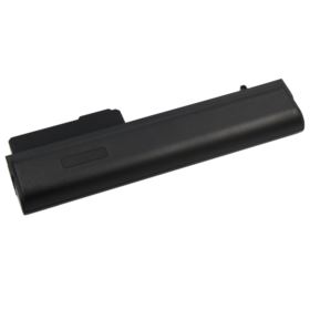 BATERIA AKUMULATOR HP ELITEBOOK 2530P 2540P COMPAQ 2510P 48WH