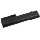 BATERIA AKUMULATOR HP ELITEBOOK 2530P 2540P COMPAQ 2510P 48WH