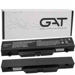 BATERIA AKUMULATOR HP PROBOOK 4510s 4710s 4515s 4720s 10.8V