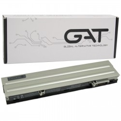 BATERIA AKUMULATOR DELL LATITUDE E4300 E4310 E4400 YP463