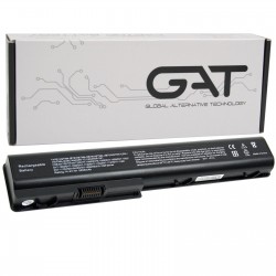 BATERIA AKUMULATOR HP PAVILION DV7 DV8 HDX X18