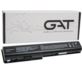 BATERIA AKUMULATOR HP PAVILION DV7 DV8 HDX X18