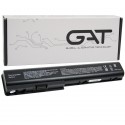 BATERIA AKUMULATOR HP PAVILION DV7 DV8 HDX X18
