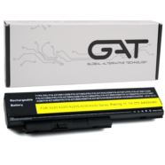 BATERIA LENOVO THINKPAD X220 X220I X220S X230 X230I AKUMULATOR